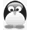 Lib�rez les tux