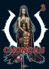 chonchu